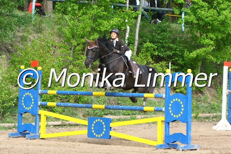 104M4011_Abbys coconut_Spring M.JPG